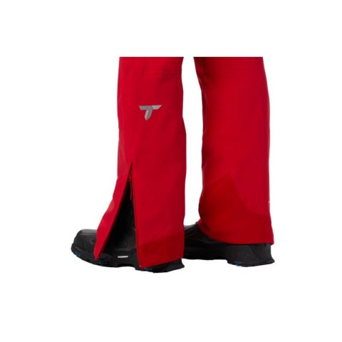 Spodnie Columbia Snow Rival II Pant M 1864121613 XL Spodnie Columbia Snow Rival II Pant M 1864121613 XL
