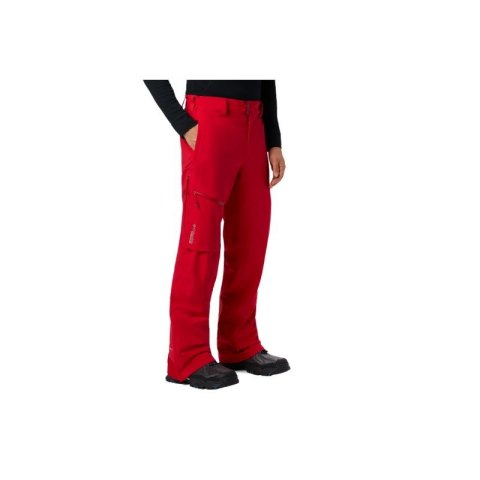 Spodnie Columbia Snow Rival II Pant M 1864121613 M Spodnie Columbia Snow Rival II Pant M 1864121613 M