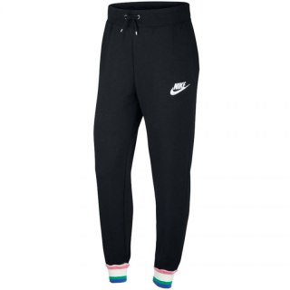 Spodnie Nike Heritage Flc W CU5909 010 L