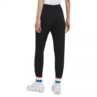 Spodnie Nike Heritage Flc W CU5909 010 L