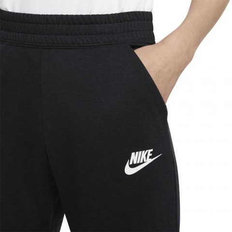 Spodnie Nike Heritage Flc W CU5909 010 L Spodnie Nike Heritage Flc W CU5909 010 L
