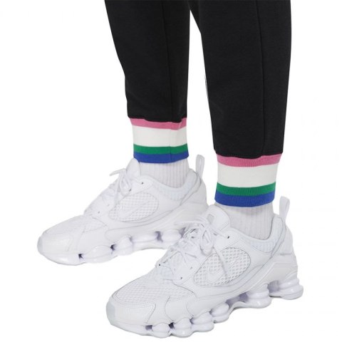 Spodnie Nike Heritage Flc W CU5909 010 S Spodnie Nike Heritage Flc W CU5909 010 S