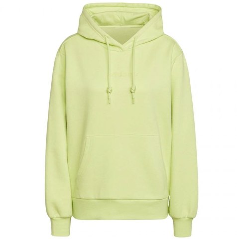 Bluza adidas Hoodie W H33339 34 Bluza adidas Hoodie W H33339 34