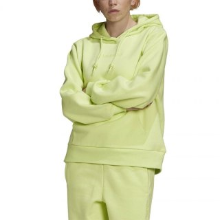 Bluza adidas Hoodie W H33339 34