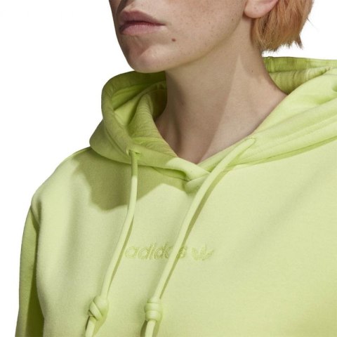 Bluza adidas Hoodie W H33339 36 Bluza adidas Hoodie W H33339 36