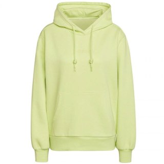 Bluza adidas Hoodie W H33339 38
