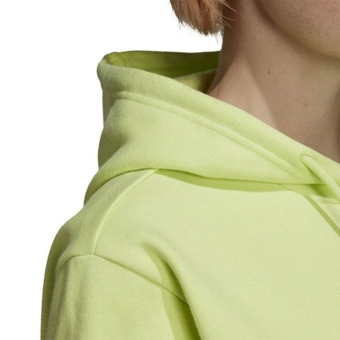 Bluza adidas Hoodie W H33339 42 Bluza adidas Hoodie W H33339 42