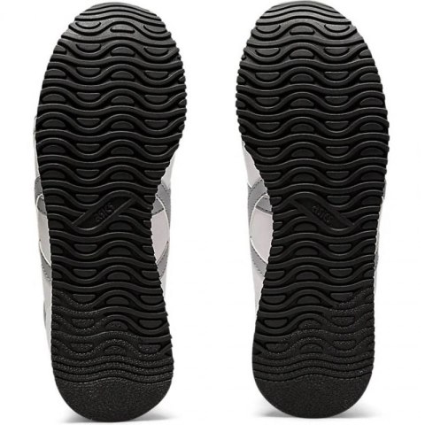 Buty Asics Tiger Runner W 1192A190 101 37 Buty Asics Tiger Runner W 1192A190 101 37