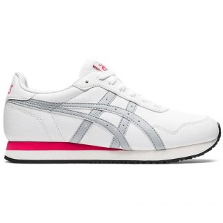 Buty Asics Tiger Runner W 1192A190 101 40,5