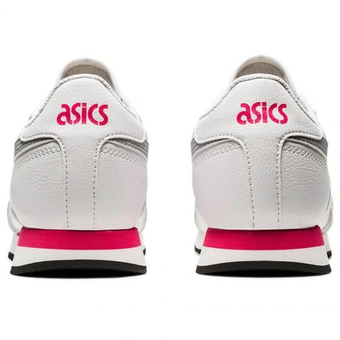 Buty Asics Tiger Runner W 1192A190 101 40,5 Buty Asics Tiger Runner W 1192A190 101 40,5