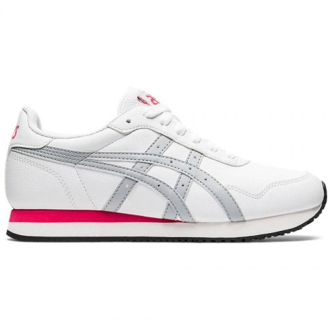Buty Asics Tiger Runner W 1192A190 101 40