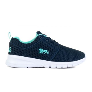 Buty Lonsdale Sivas 2 W ZLLA505 NAVY/MINT 38