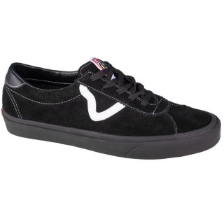 Buty Vans UA Sport U VN0A4BU6BKA 35