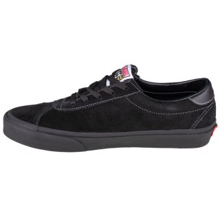 Buty Vans UA Sport U VN0A4BU6BKA 35