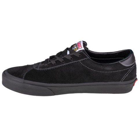 Buty Vans UA Sport U VN0A4BU6BKA 36