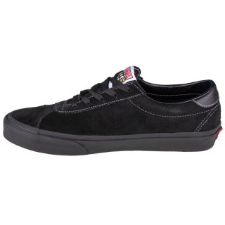 Buty Vans UA Sport U VN0A4BU6BKA 38