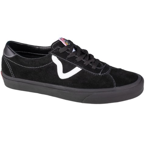 Buty Vans UA Sport U VN0A4BU6BKA 42 Buty Vans UA Sport U VN0A4BU6BKA 42