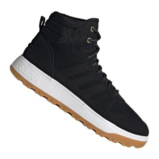 Buty adidas Frozetic M FW3234 41 1/3