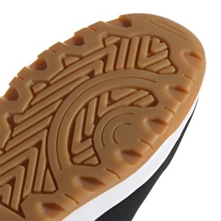 Buty adidas Frozetic M FW3234 41 1/3
