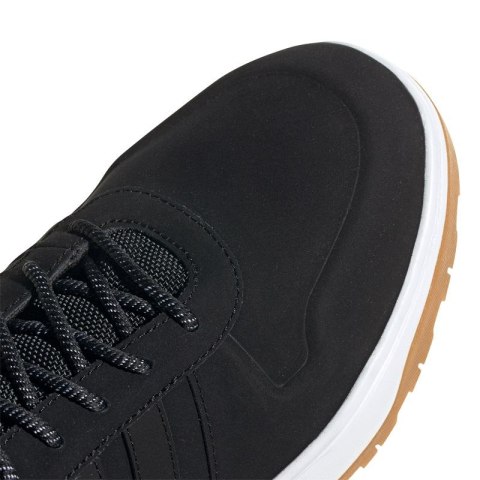 Buty adidas Frozetic M FW3234 41 1/3 Buty adidas Frozetic M FW3234 41 1/3