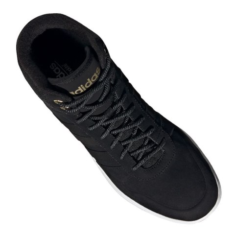 Buty adidas Frozetic M FW3234 41 1/3 Buty adidas Frozetic M FW3234 41 1/3