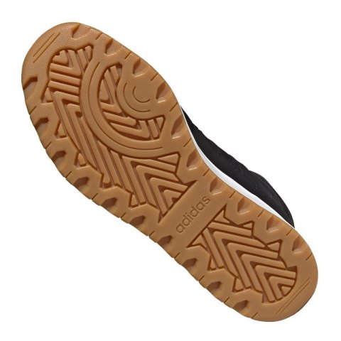 Buty adidas Frozetic M FW3234 42 Buty adidas Frozetic M FW3234 42