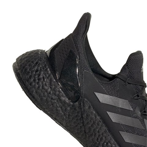 Buty biegowe adidas X9000L4 M FW8386 44 2/3 Buty biegowe adidas X9000L4 M FW8386 44 2/3