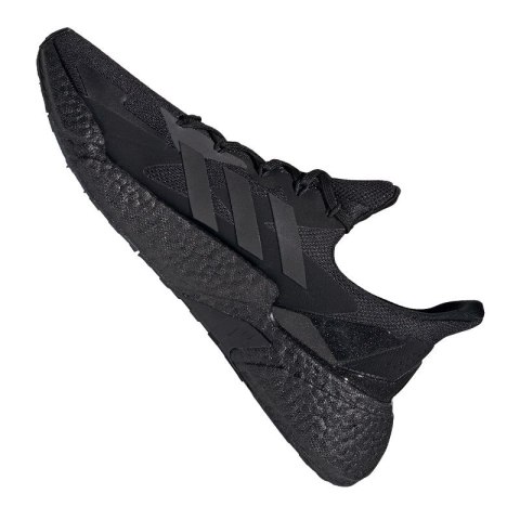 Buty biegowe adidas X9000L4 M FW8386 44 2/3 Buty biegowe adidas X9000L4 M FW8386 44 2/3