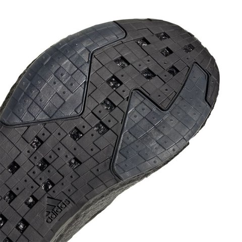 Buty biegowe adidas X9000L4 M FW8386 44 2/3 Buty biegowe adidas X9000L4 M FW8386 44 2/3