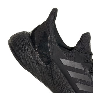 Buty biegowe adidas X9000L4 M FW8386 46 2/3