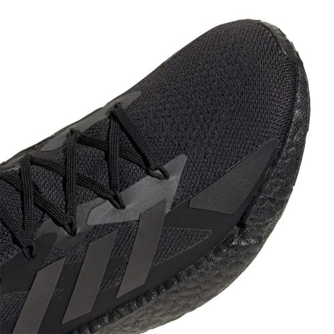 Buty biegowe adidas X9000L4 M FW8386 46 Buty biegowe adidas X9000L4 M FW8386 46
