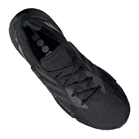 Buty biegowe adidas X9000L4 M FW8386 46 Buty biegowe adidas X9000L4 M FW8386 46