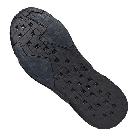 Buty biegowe adidas X9000L4 M FW8386 46 Buty biegowe adidas X9000L4 M FW8386 46