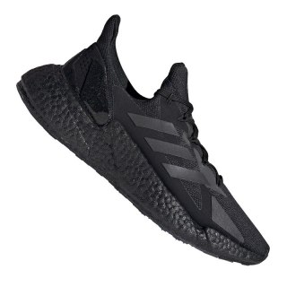 Buty biegowe adidas X9000L4 M FW8386 47 1/3