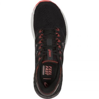 Buty do biegania Asics Roadhawk FF 2 M 1011A136 002 43,5