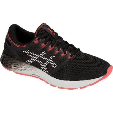 Buty do biegania Asics Roadhawk FF 2 M 1011A136 002 43,5 Buty do biegania Asics Roadhawk FF 2 M 1011A136 002 43,5