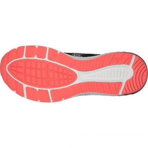 Buty do biegania Asics Roadhawk FF 2 M 1011A136 002 43,5 Buty do biegania Asics Roadhawk FF 2 M 1011A136 002 43,5