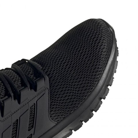 Buty do biegania adidas Ultimashow M FX3632 40 2/3 Buty do biegania adidas Ultimashow M FX3632 40 2/3
