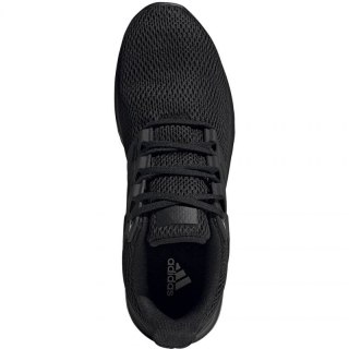 Buty do biegania adidas Ultimashow M FX3632 42 2/3