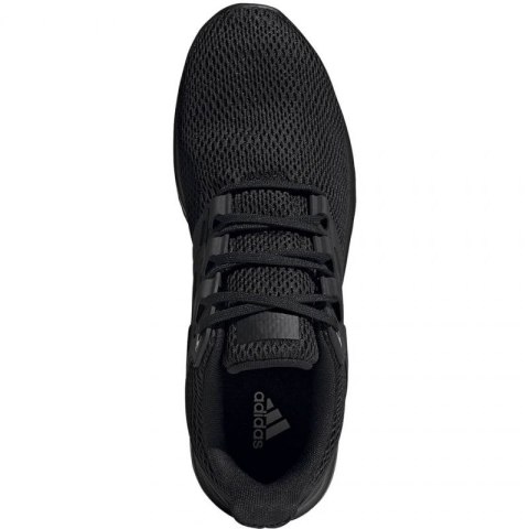 Buty do biegania adidas Ultimashow M FX3632 42 2/3 Buty do biegania adidas Ultimashow M FX3632 42 2/3
