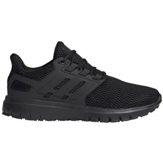 Buty do biegania adidas Ultimashow M FX3632 49 1/3