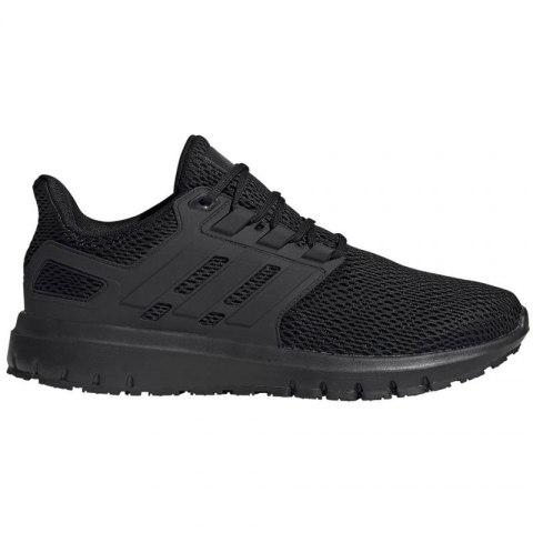 Buty do biegania adidas Ultimashow M FX3632 49 1/3 Buty do biegania adidas Ultimashow M FX3632 49 1/3