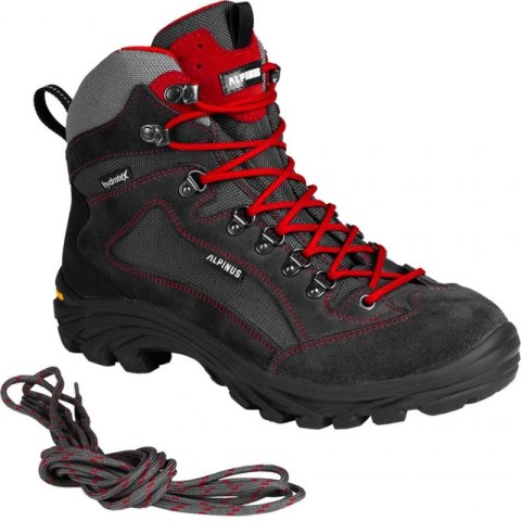 Buty trekkingowe Alpinus Dragon High Tactical GR43305 44 Buty trekkingowe Alpinus Dragon High Tactical GR43305 44