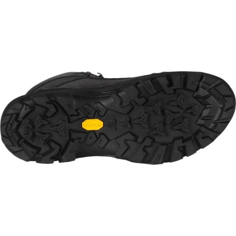 Buty trekkingowe Alpinus Dragon High Tactical GR43305 44 Buty trekkingowe Alpinus Dragon High Tactical GR43305 44