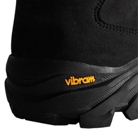 Buty trekkingowe Alpinus Dragon High Tactical GR43305 44 Buty trekkingowe Alpinus Dragon High Tactical GR43305 44