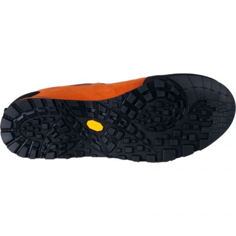 Buty trekkingowe Alpinus The Ridge Low Pro GR43298 45 Buty trekkingowe Alpinus The Ridge Low Pro GR43298 45