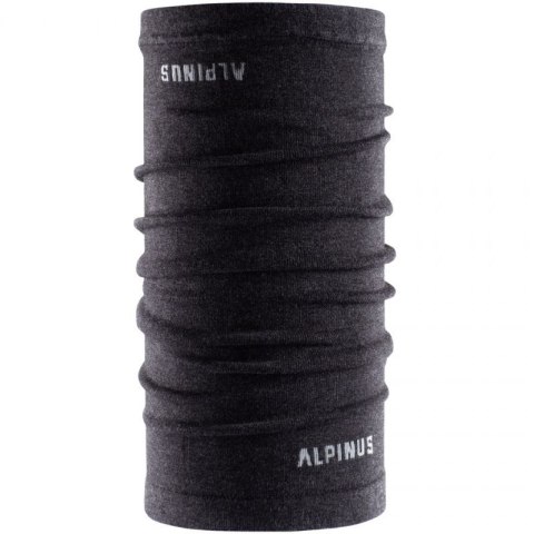 Komin Alpinus Active Miyabi Neckwarmer GT43251 N/A Komin Alpinus Active Miyabi Neckwarmer GT43251 N/A