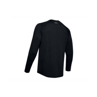 Koszulka Under Armour Recover Longsleeve M 1351573-001 M