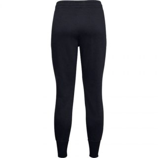 Spodnie Under Armour Rival Fleece W 1356416 001 XL
