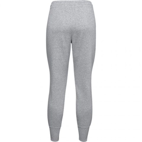 Spodnie Under Armour Rival Fleece W 1356416 035 L Spodnie Under Armour Rival Fleece W 1356416 035 L